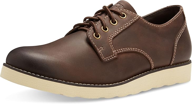 Eastland Men's Jones Oxford