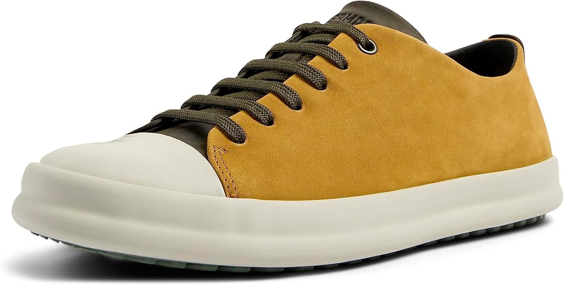 Camper mens Sneaker