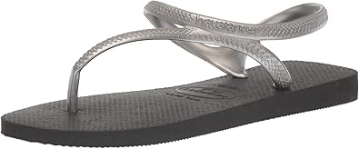 Havaianas Men's Power Flip-Flop