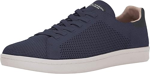 Mark Nason Men's Classic Cup-Bryson Fashion Sneaker