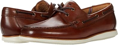 Florsheim Men's, Atlantic Boat Shoe