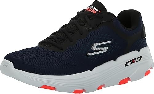 Skechers Men's Go Run 7.0 Sneaker