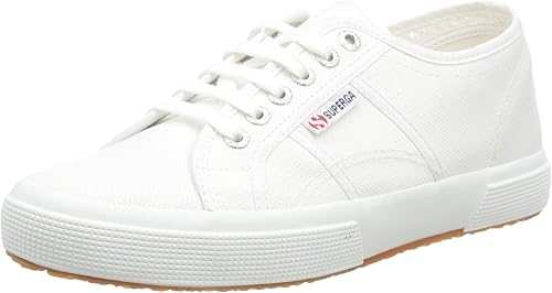 Superga 2750 Cotu Classic 2