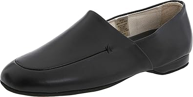 Men's Duke Opera,Black,14 M