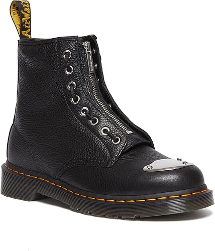 Dr. Martens Unisex-Adult 1460 Pascal Hdw Fashion Boot