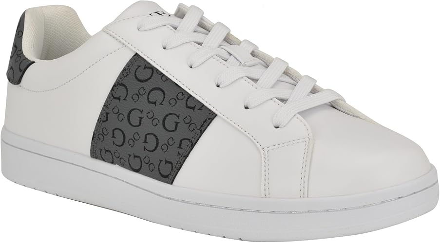 Guess Men's Lodda Sneaker