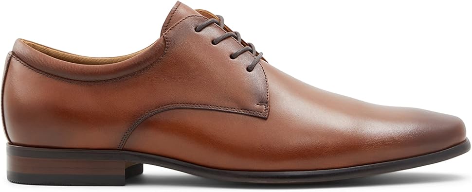 ALDO Men's Noicien-w Derby Shoe