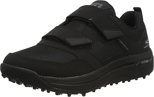 Skechers Men's Go Golf Arch Fit Golf Shoe