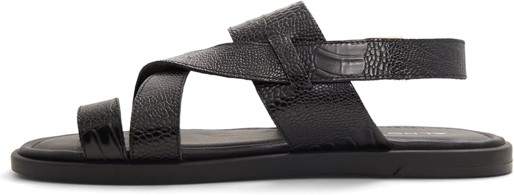 ALDO Men's Zaino Flat Sandal