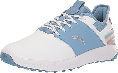 Men's Ignite Elevate Volition Sneaker