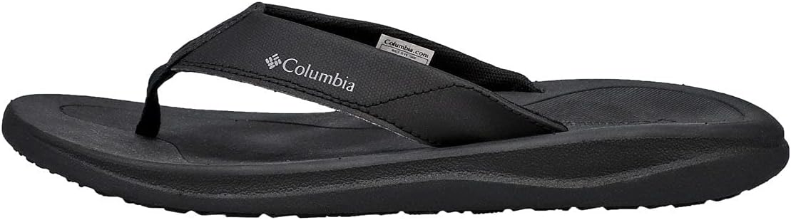 Columbia Men's Flip Flop