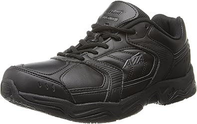 AVIA Men's Avi-Union Service Shoe