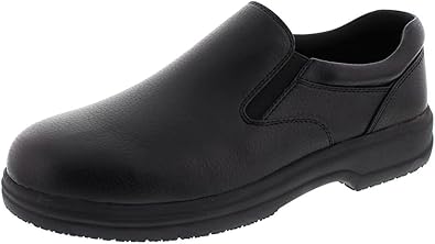 Deer Stags Men’s Dress Loafer