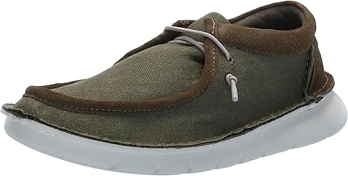 Clarks Men's Colehill Easy Loafer