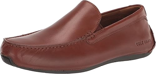 Cole Haan Men's, Grand City Venetian Driver Slip-On