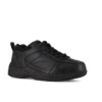 Reebok Work RB1100 Men's Jorie Work Shoe