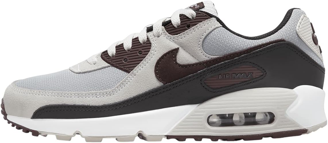 Nike Men's Modern Sneaker