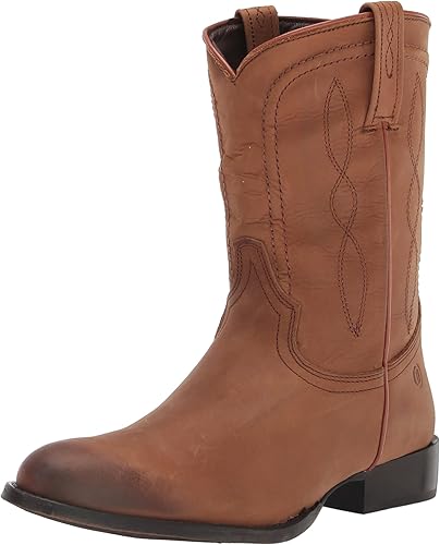 Dingo Men's Hondo Western Boot