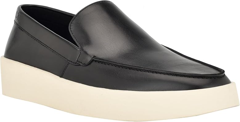 Calvin Klein Men's Carch Loafer