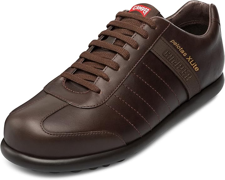 Camper Men's 18304 Pelotas XL Sneaker