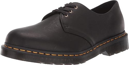 Dr. Martens Unisex-Adult 1461 Oxford