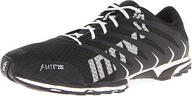 Inov-8 F-Lite 252 Cross-Training Shoe