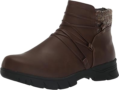 Easy Street Men's Stefani Boots