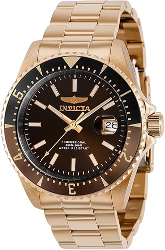 Invicta Men's Pro Diver 36797 Automatic Watch