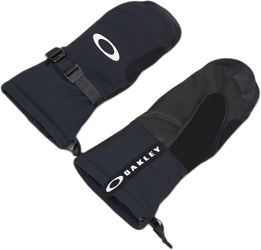 Oakley Powder Ridge Mittens