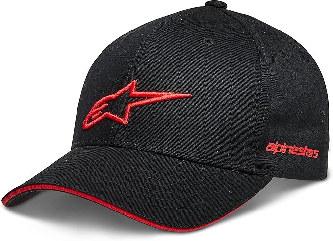 Alpinestars Rostrum Hat