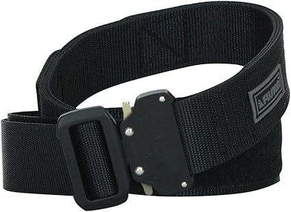 Fusion Climb unisex-adult Shooters Belt