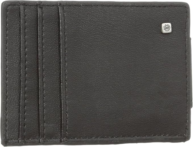 Element Men's Komune Wallet