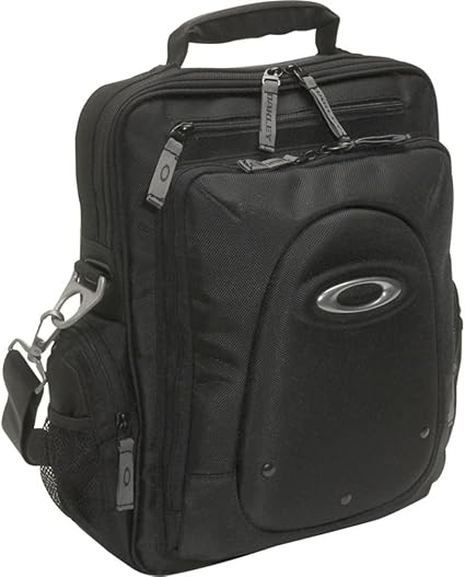 Oakley Vertical Computer Bag 3.0