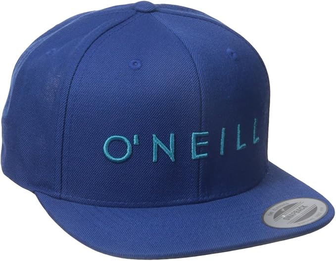 O'Neill Men's Yambao Hat