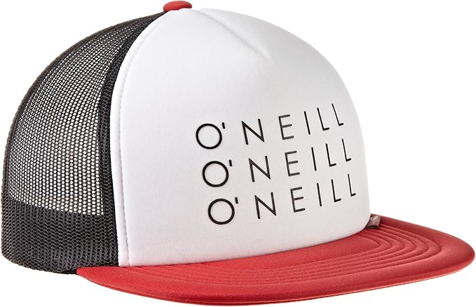 Oneill Men's Next