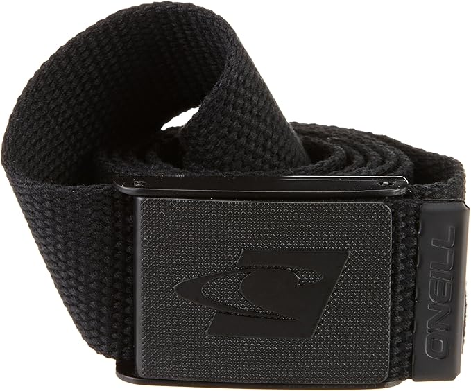 Oneill Men's Clean and Mean Belt