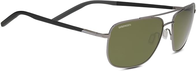 Serengeti Tellaro Sunglasses