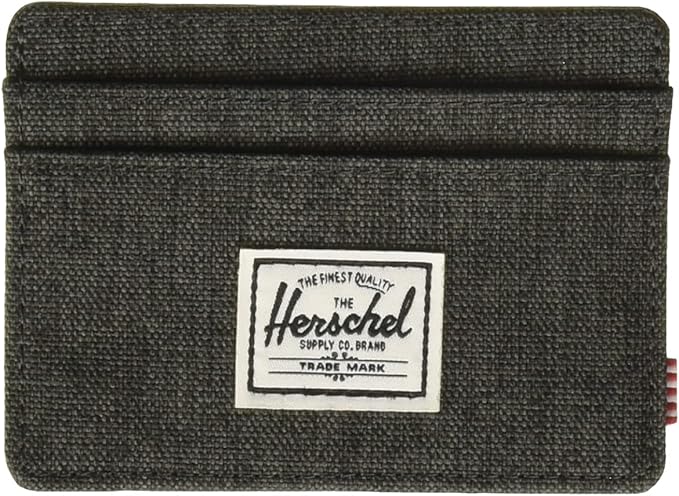 Herschel Minimalist