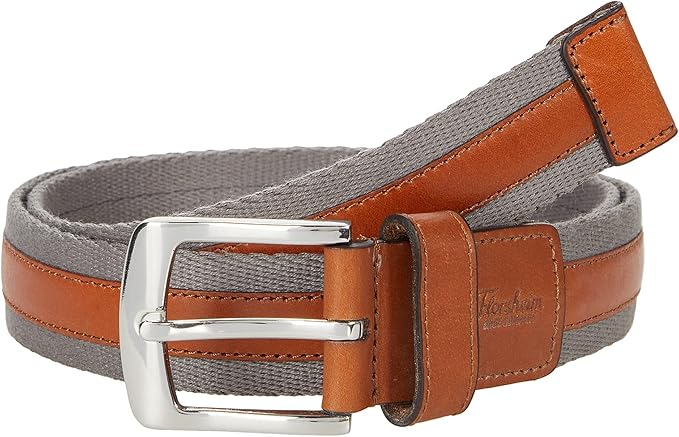 Florsheim Austin 34mm Belt