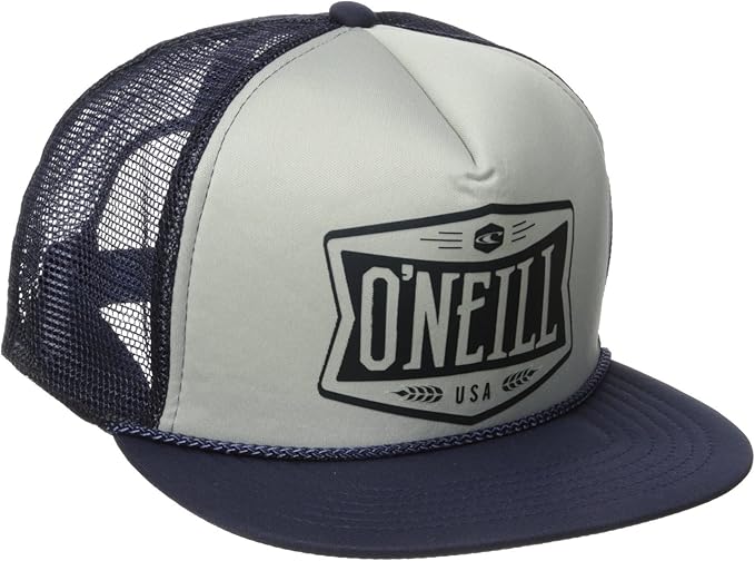 O'Neill Men's Weather Hat