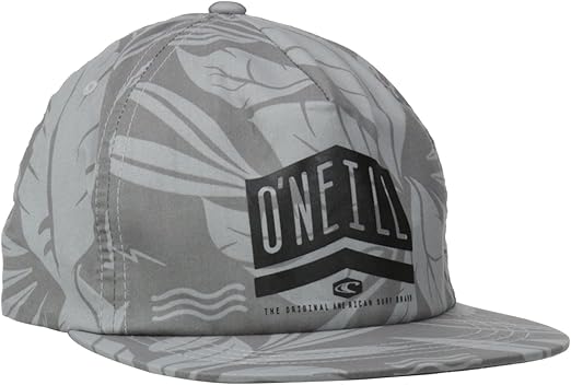 O'NEILL Men's Fast Lane Hat