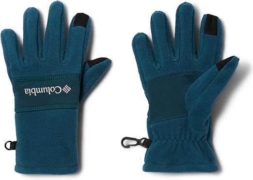 Columbia Unisex Kids Youth Fast Trek™ II Glove