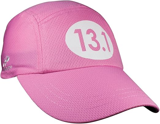 Headsweats Women's Visor