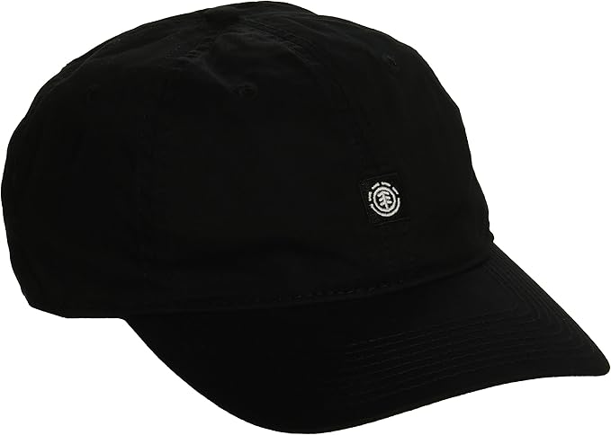 Element Men's Fluky Dad Cap