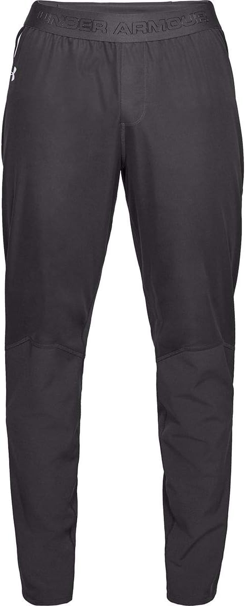 Under Armour Ua Terrain Hybrid Pant