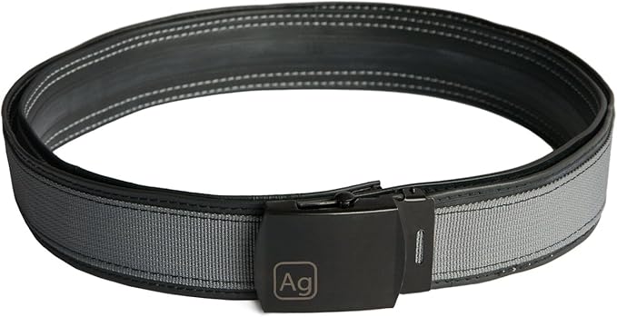 Delridge Reversible Belt