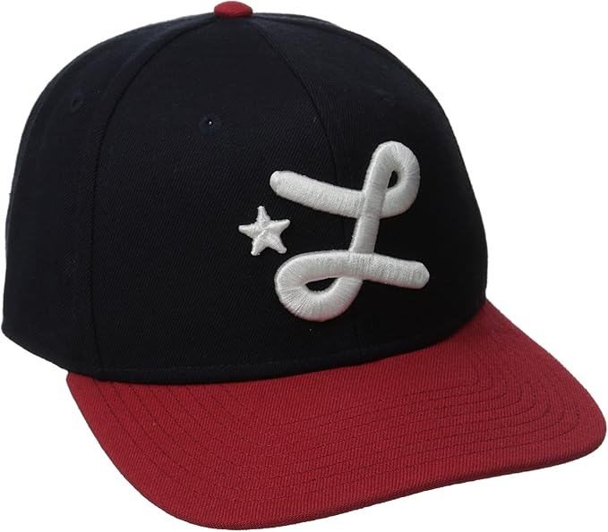 LRG Men's Team L Hat