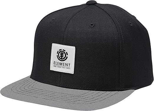 Element Men's State Cap