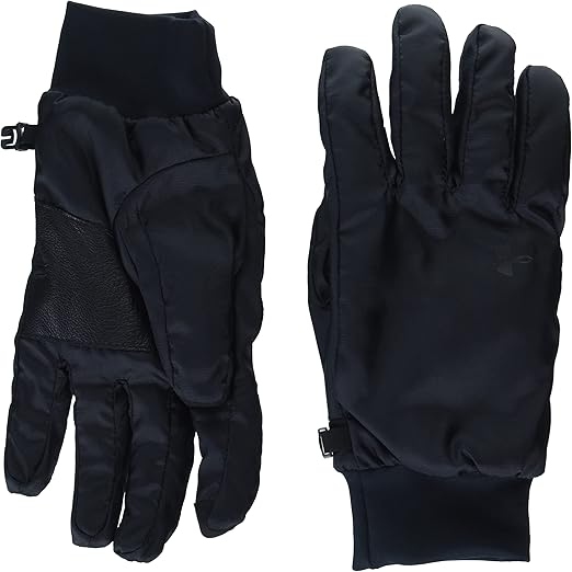 Under Armour Men's Storm Insulated Outdoor Gloves