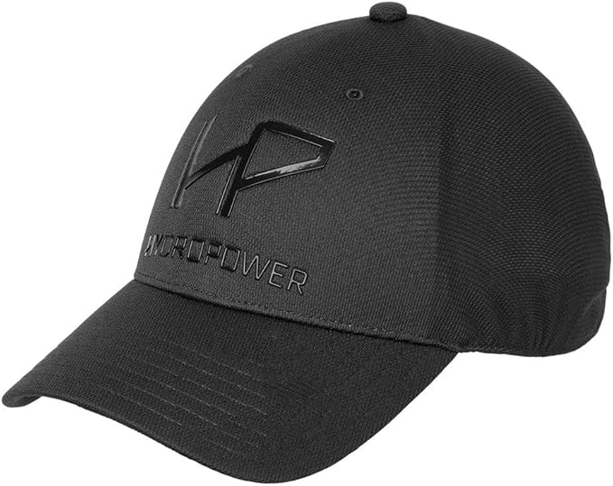 Helly-Hansen Hp Foil Cap